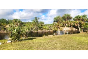 328 BAYTREE DRIVE, ROTONDA WEST, FL 33947 - MLS#MFRD6139784