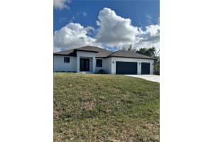 7330 Printer St, PORT CHARLOTTE