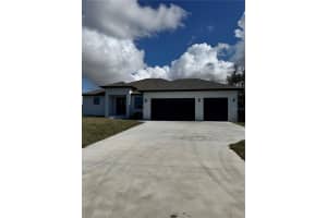 7330 PRINTER STREET, PORT CHARLOTTE, FL 33981 - MLS#MFRD6139785