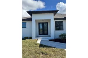 7330 PRINTER STREET, PORT CHARLOTTE, FL 33981 - MLS#MFRD6139785