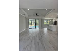7330 PRINTER STREET, PORT CHARLOTTE, FL 33981 - MLS#MFRD6139785