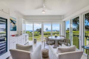 725 HARBOR DRIVE, BOCA GRANDE, FL 33921 Sold 02/27/25
