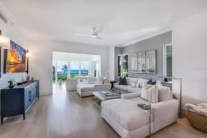 725 HARBOR DRIVE, BOCA GRANDE, FL 33921 Sold 02/27/25