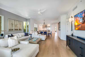 725 HARBOR DRIVE, BOCA GRANDE, FL 33921 Sold 02/27/25