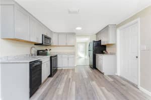850 2ND STREET, ENGLEWOOD, FL 34223 Sold 05/06/25