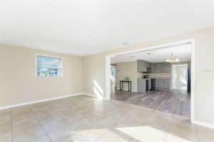 850 2ND STREET, ENGLEWOOD, FL 34223 Sold 05/06/25