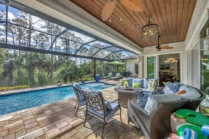 17 PAR VIEW PLACE, ROTONDA WEST, FL 33947 - MLS#MFRD6139800