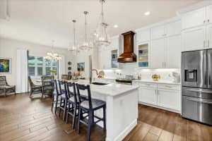17 PAR VIEW PLACE, ROTONDA WEST, FL 33947 - MLS#MFRD6139800