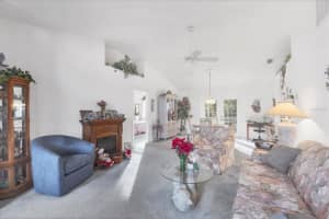5401 KASPAR STREET, PORT CHARLOTTE, FL 33981 Sold 06/06/25