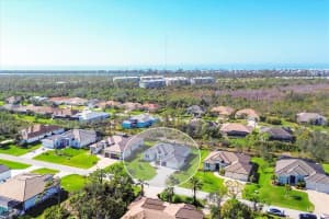 22 WINDWARD ROAD, PLACIDA, FL 33946 Sold 03/12/25