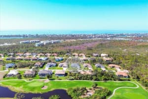 22 WINDWARD ROAD, PLACIDA, FL 33946 Sold 03/12/25