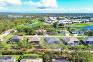 22 WINDWARD ROAD, PLACIDA, FL 33946 Sold 03/12/25