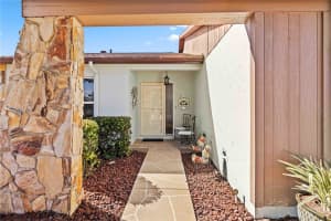 601 BRAMBLEWOOD LANE, ENGLEWOOD, FL 34223 Sold 07/28/25