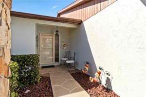 601 BRAMBLEWOOD LANE, ENGLEWOOD, FL 34223 Sold 07/28/25