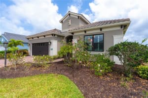 10958 TREVINO STREET, ENGLEWOOD, FL 34223 Sold 07/29/25