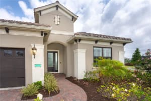 10958 TREVINO STREET, ENGLEWOOD, FL 34223 Sold 07/29/25