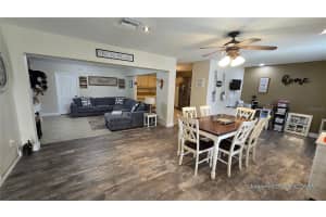 23046 FOOTE AVENUE, PORT CHARLOTTE, FL 33952 Sold 02/14/25