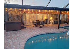 195 SYLVANIA, ENGLEWOOD, FL 34223 Sold 03/24/25
