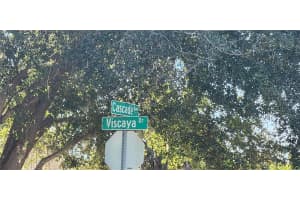 1394 VISCAYA DRIVE, PORT CHARLOTTE, FL 33952 Sold 02/21/25