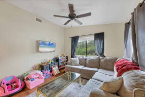 9000 GRIGGS ROAD, ENGLEWOOD, FL 34224 - MLS#MFRD6139823