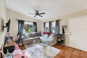 9000 GRIGGS ROAD, ENGLEWOOD, FL 34224 - MLS#MFRD6139823