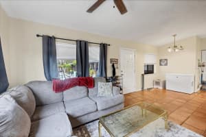 9000 GRIGGS ROAD, ENGLEWOOD, FL 34224 - MLS#MFRD6139823