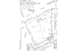 13071 PECK AVENUE, PORT CHARLOTTE, FL 33953 - MLS#MFRD6139825