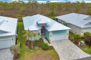 8936 SCALLOP WAY, PLACIDA, FL 33946 - MLS#MFRD6139829