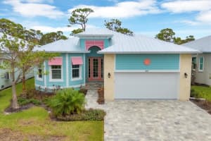 8936 SCALLOP WAY, PLACIDA, FL 33946 - MLS#MFRD6139829