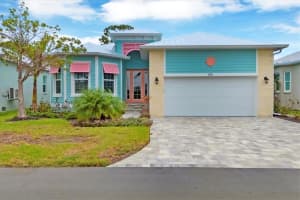 8936 SCALLOP WAY, PLACIDA, FL 33946 - MLS#MFRD6139829