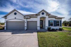 8626 Agate St, PORT CHARLOTTE
