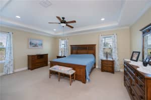 8626 AGATE STREET, PORT CHARLOTTE, FL 33981 - MLS#MFRD6139830
