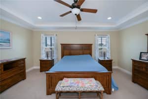8626 AGATE STREET, PORT CHARLOTTE, FL 33981 - MLS#MFRD6139830