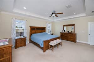 8626 AGATE STREET, PORT CHARLOTTE, FL 33981 - MLS#MFRD6139830