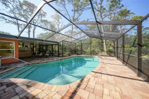 272 CEDAR STREET, ENGLEWOOD, FL 34223 Sold 02/27/25
