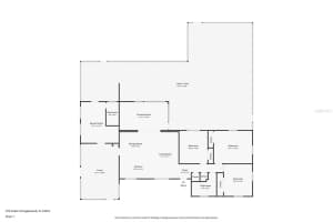 272 CEDAR STREET, ENGLEWOOD, FL 34223 Sold 02/27/25
