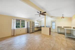 272 CEDAR STREET, ENGLEWOOD, FL 34223 Sold 02/27/25