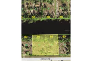15048 ALDAMA CIRCLE, PORT CHARLOTTE, FL 33981 - MLS#MFRD6139838