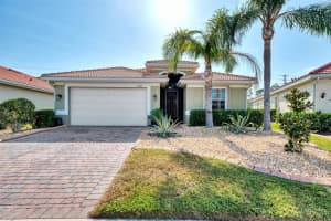 11479 Blackfin St, VENICE