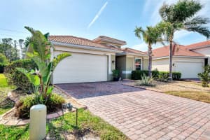 11479 BLACKFIN STREET, VENICE, FL 34292 - MLS#MFRD6139839