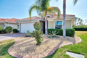 11479 BLACKFIN STREET, VENICE, FL 34292 - MLS#MFRD6139839