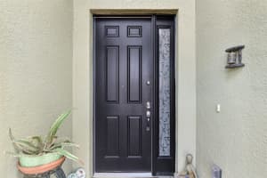 11479 BLACKFIN STREET, VENICE, FL 34292 - MLS#MFRD6139839
