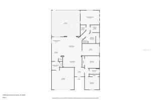 21228 SANDAL FOOT DRIVE, VENICE, FL 34293 Sold 05/12/25