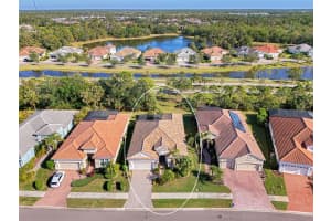 21228 SANDAL FOOT DRIVE, VENICE, FL 34293 Sold 05/12/25