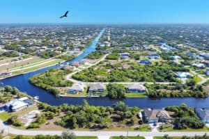 9984 WINNIPEG STREET, PORT CHARLOTTE, FL 33981 - MLS#MFRD6139847