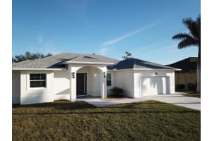 26 MEDALIST WAY, ROTONDA WEST, FL 33947 - MLS#MFRD6139848