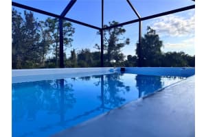 26 MEDALIST WAY, ROTONDA WEST, FL 33947 - MLS#MFRD6139848