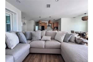 26 MEDALIST WAY, ROTONDA WEST, FL 33947 - MLS#MFRD6139848