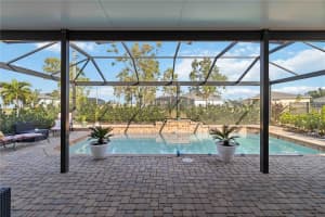 25676 PRADA DRIVE, PUNTA GORDA, FL 33955 - MLS#MFRD6139849