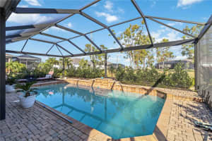 25676 PRADA DRIVE, PUNTA GORDA, FL 33955 - MLS#MFRD6139849